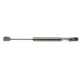 Амортизатор кришки багажника LESJOFORS 8155442 для Mazda 6 GG 2002-2007 (седан, без спойлера)