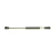 Амортизатор кришки багажника LESJOFORS 8155448 для Mazda 6 GH (седан) 2007-2013 (без спойлера)
