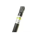 Амортизатор кришки багажника LESJOFORS 8155448 для Mazda 6 GH (седан) 2007-2013 (без спойлера)