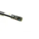 Амортизатор кришки багажника LESJOFORS 8155448 для Mazda 6 GH (седан) 2007-2013 (без спойлера)
