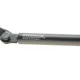 Амортизатор кришки багажника Mazda CX-7 06-14 (R) (SUV)