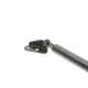 Амортизатор кришки багажника Mazda CX-7 06-14 (R) (SUV)