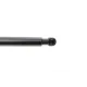 Амортизатор кришки багажника LESJOFORS 8156800 для Mercedes-Benz A-Class W168 1997-2004