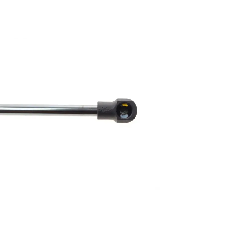 Амортизатор кришки багажника LESJOFORS 8156800 для Mercedes-Benz A-Class W168 1997-2004