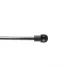 Амортизатор кришки багажника LESJOFORS 8156800 для Mercedes-Benz A-Class W168 1997-2004