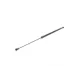 Амортизатор кришки багажника LESJOFORS 8156800 для Mercedes-Benz A-Class W168 1997-2004