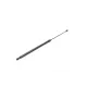Амортизатор кришки багажника LESJOFORS 8156800 для Mercedes-Benz A-Class W168 1997-2004
