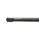 Амортизатор кришки багажника LESJOFORS 8156805 для Mercedes-Benz C-Class S203 універсал 2001-2007