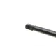 Амортизатор кришки багажника LESJOFORS 8156805 для Mercedes-Benz C-Class S203 універсал 2001-2007