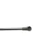 Амортизатор кришки багажника LESJOFORS 8156805 для Mercedes-Benz C-Class S203 універсал 2001-2007