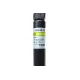 Амортизатор кришки багажника LESJOFORS 8156807 для Mercedes-Benz M-Class W163 1998-2005