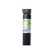 Амортизатор кришки багажника LESJOFORS 8156807 для Mercedes-Benz M-Class W163 1998-2005