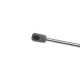 Амортизатор кришки багажника LESJOFORS 8156807 для Mercedes-Benz M-Class W163 1998-2005