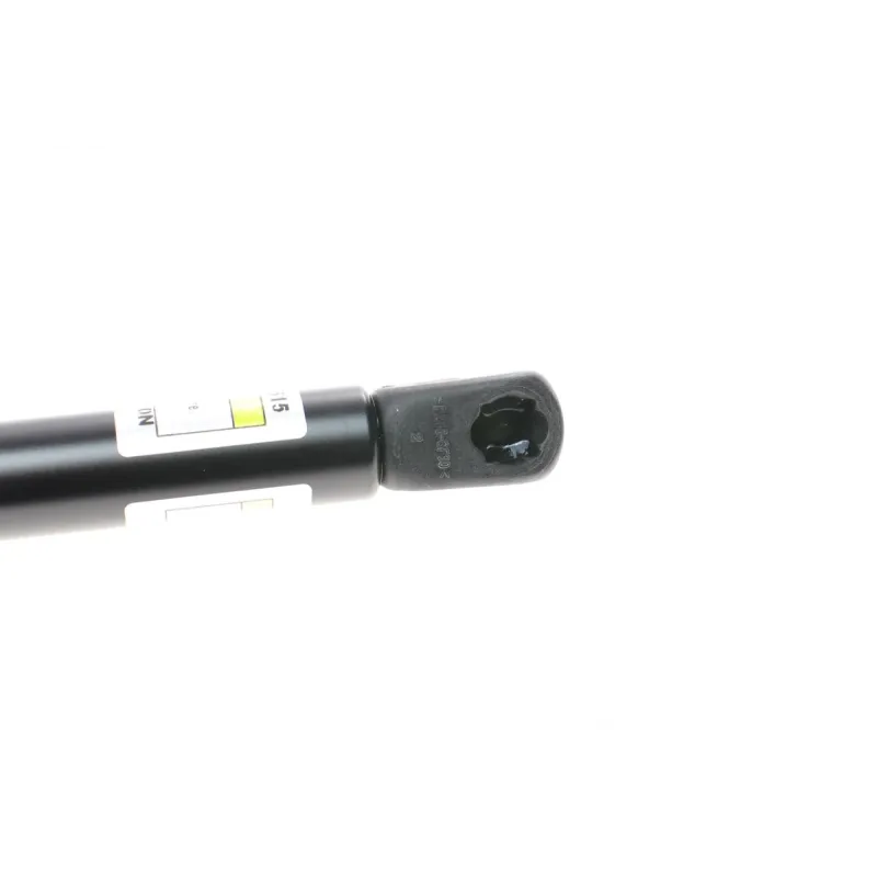 Амортизатор кришки багажника LESJOFORS 8156807 для Mercedes-Benz M-Class W163 1998-2005