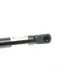 Амортизатор кришки багажника LESJOFORS 8156807 для Mercedes-Benz M-Class W163 1998-2005