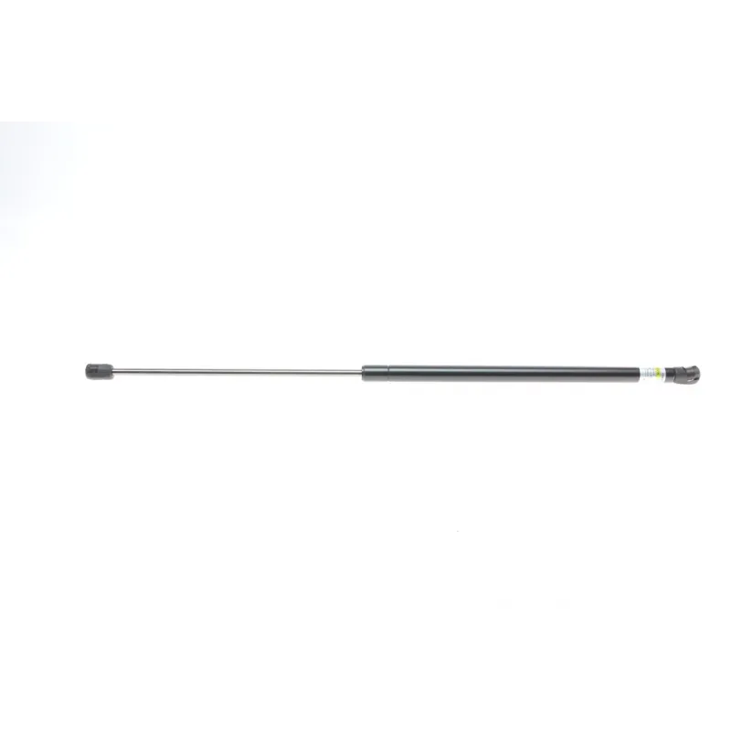 Амортизатор кришки багажника LESJOFORS 8156807 для Mercedes-Benz M-Class W163 1998-2005