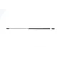 Амортизатор кришки багажника LESJOFORS 8156807 для Mercedes-Benz M-Class W163 1998-2005