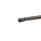 Амортизатор кришки багажника MB A-class (W169) 04-12 (хетчбек)