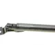 Амортизатор кришки багажника LESJOFORS 8156816 для Mercedes-Benz M-Class W164 2005-2011 (правий)
