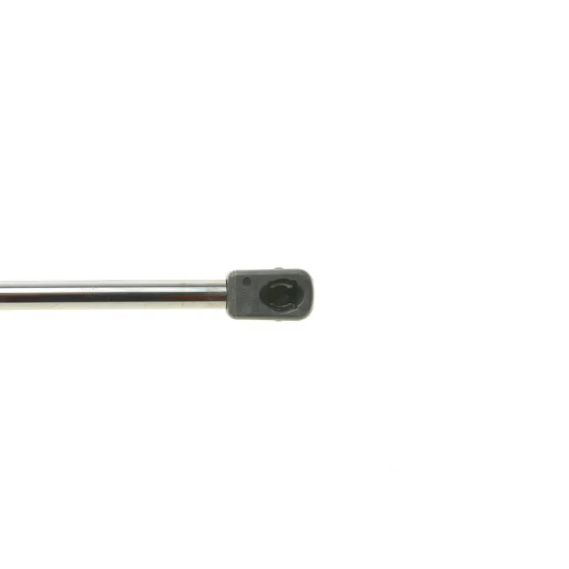 Амортизатор кришки багажника LESJOFORS 8156816 для Mercedes-Benz M-Class W164 2005-2011 (правий)