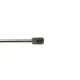 Амортизатор кришки багажника LESJOFORS 8156816 для Mercedes-Benz M-Class W164 2005-2011 (правий)