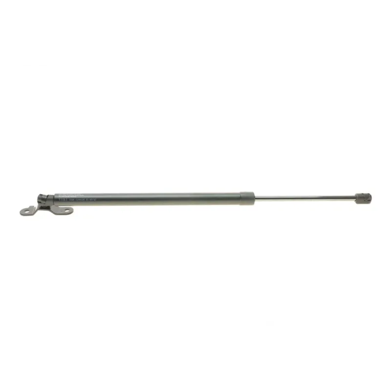 Амортизатор кришки багажника LESJOFORS 8156816 для Mercedes-Benz M-Class W164 2005-2011 (правий)