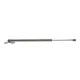 Амортизатор кришки багажника LESJOFORS 8156816 для Mercedes-Benz M-Class W164 2005-2011 (правий)