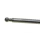 Амортизатор кришки багажника LESJOFORS 8156835 для Mercedes-Benz M-Class W166 2011-2015 / GLE W166 2015-2018 (задній)