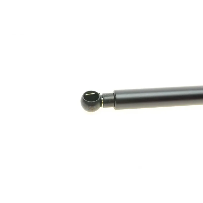 Амортизатор кришки багажника LESJOFORS 8156835 для Mercedes-Benz M-Class W166 2011-2015 / GLE W166 2015-2018 (задній)