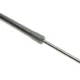Амортизатор кришки багажника LESJOFORS 8156835 для Mercedes-Benz M-Class W166 2011-2015 / GLE W166 2015-2018 (задній)