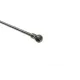 Амортизатор кришки багажника LESJOFORS 8156835 для Mercedes-Benz M-Class W166 2011-2015 / GLE W166 2015-2018 (задній)