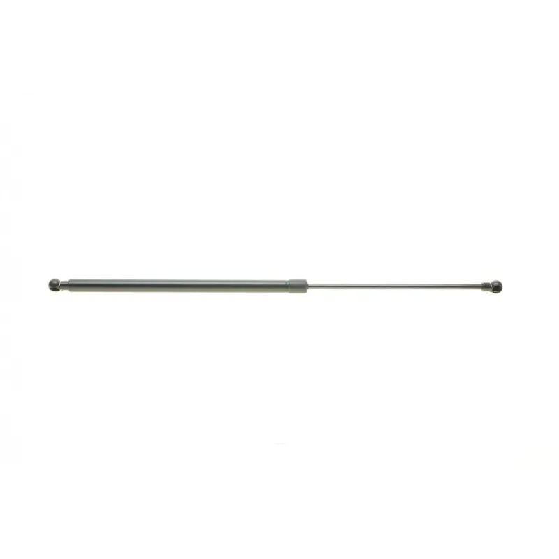 Амортизатор кришки багажника LESJOFORS 8156835 для Mercedes-Benz M-Class W166 2011-2015 / GLE W166 2015-2018 (задній)