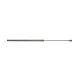Амортизатор кришки багажника LESJOFORS 8156835 для Mercedes-Benz M-Class W166 2011-2015 / GLE W166 2015-2018 (задній)
