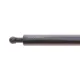 Амортизатор кришки багажника LESJOFORS 8159212 задній для Mitsubishi Lancer V (CB_W, CD_W) 1992-2003