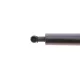 Амортизатор кришки багажника LESJOFORS 8159212 задній для Mitsubishi Lancer V (CB_W, CD_W) 1992-2003