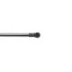Амортизатор кришки багажника LESJOFORS 8159212 задній для Mitsubishi Lancer V (CB_W, CD_W) 1992-2003