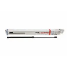 Купити Амортизатор кришки багажника LESJOFORS 8159215 задній для Mitsubishi Space Star 1998-2004 | KovelAutoHub