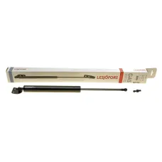 Амортизатор кришки багажника LESJOFORS 8159225 задній для Mitsubishi Pajero Sport, Challenger 1998-2004