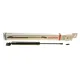 Амортизатор кришки багажника LESJOFORS 8159225 задній для Mitsubishi Pajero Sport, Challenger 1998-2004