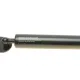 Амортизатор кришки багажника LESJOFORS 8159225 задній для Mitsubishi Pajero Sport, Challenger 1998-2004