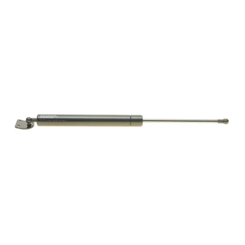 Амортизатор кришки багажника LESJOFORS 8159225 задній для Mitsubishi Pajero Sport, Challenger 1998-2004