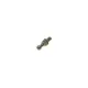 Амортизатор кришки багажника LESJOFORS 8159225 задній для Mitsubishi Pajero Sport, Challenger 1998-2004