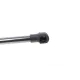 Амортизатор кришки багажника Citroen C4 Aircross/Peugeot 4008 12-/Mitsubishi ASX 10- (SUV)