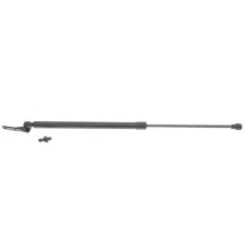 Амортизатор кришки багажника LESJOFORS 8162043 задній правий для Nissan X-Trail T30 2001-2013
