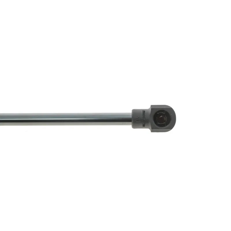 Амортизатор кришки багажника LESJOFORS 8162043 задній правий для Nissan X-Trail T30 2001-2013