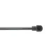 Амортизатор кришки багажника LESJOFORS 8162043 задній правий для Nissan X-Trail T30 2001-2013