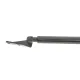 Амортизатор кришки багажника LESJOFORS 8162043 задній правий для Nissan X-Trail T30 2001-2013