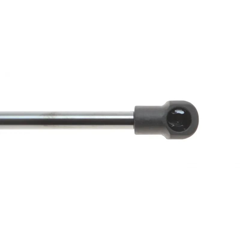 Амортизатор кришки багажника LESJOFORS 8162047 для Nissan Qashqai J10 2007-2013 задній