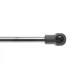 Амортизатор кришки багажника LESJOFORS 8162047 для Nissan Qashqai J10 2007-2013 задній