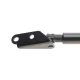 Амортизатор кришки багажника LESJOFORS 8162050 задній правий для Nissan X-Trail T31 2007-2013